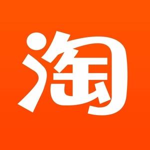 JSWJEANS旗舰店